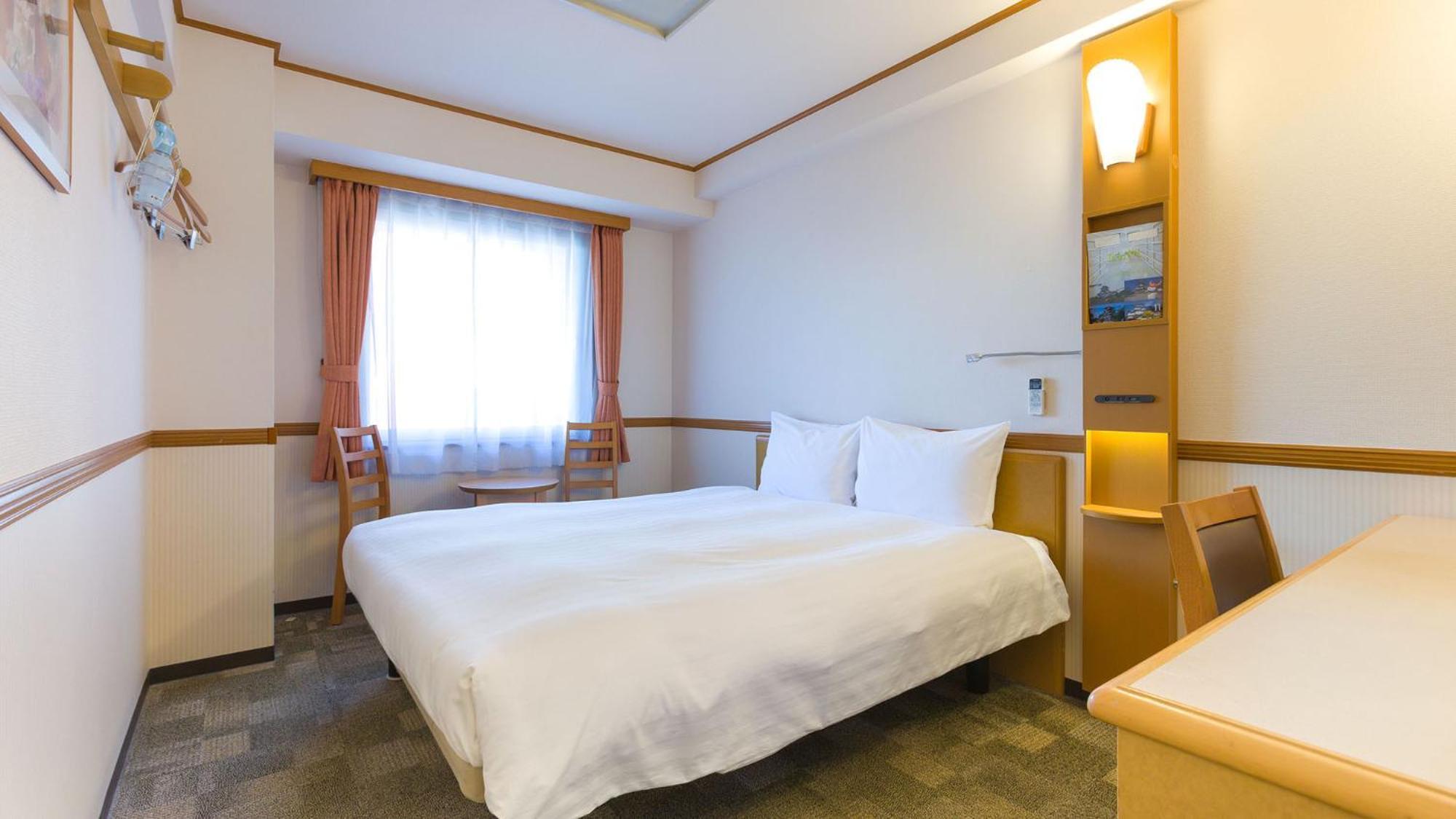 Toyoko Inn Chubu International Airport No1 Εξωτερικό φωτογραφία