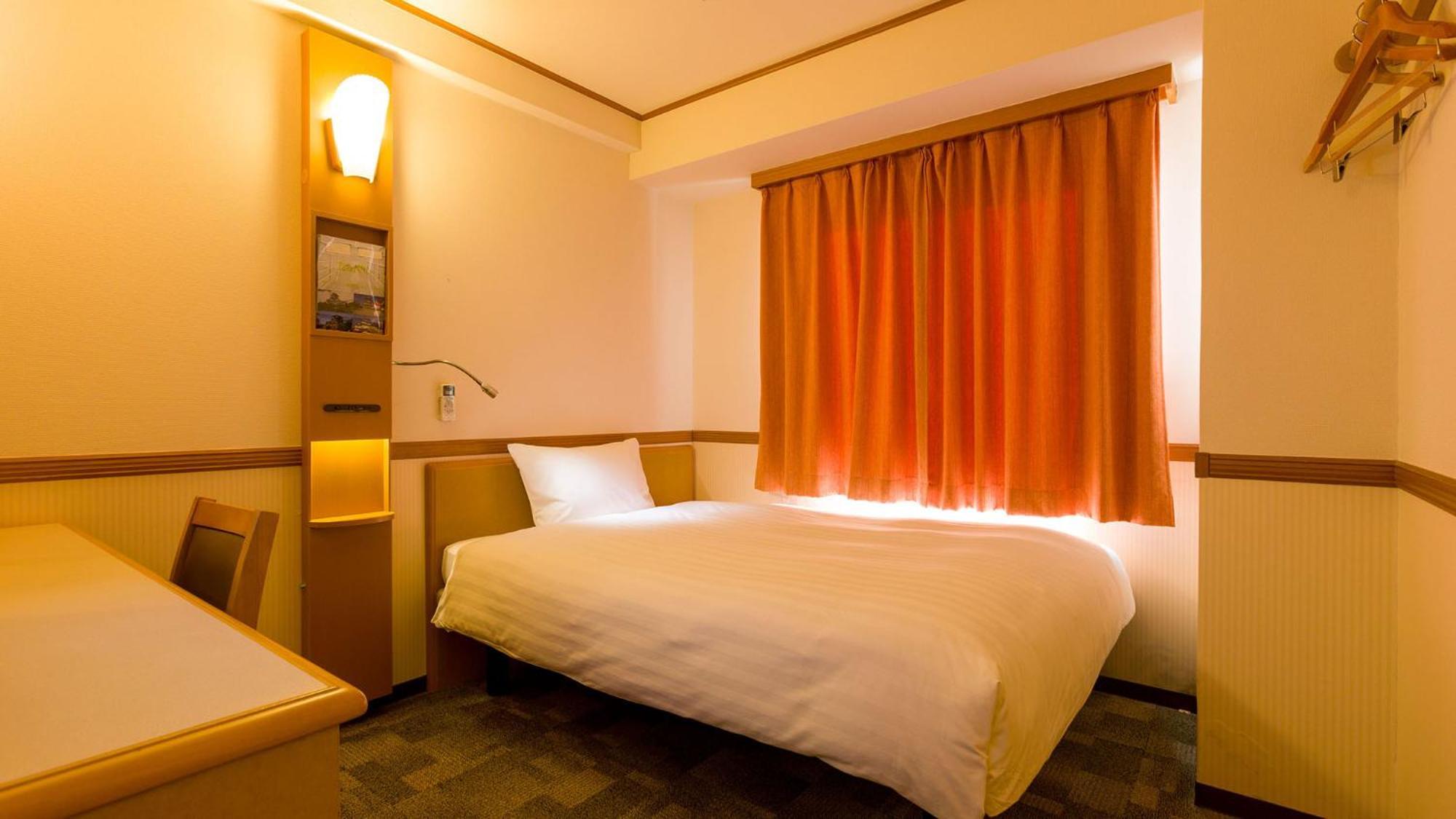 Toyoko Inn Chubu International Airport No1 Δωμάτιο φωτογραφία