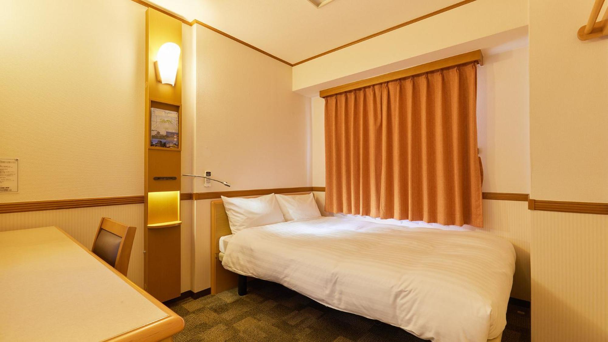 Toyoko Inn Chubu International Airport No1 Δωμάτιο φωτογραφία