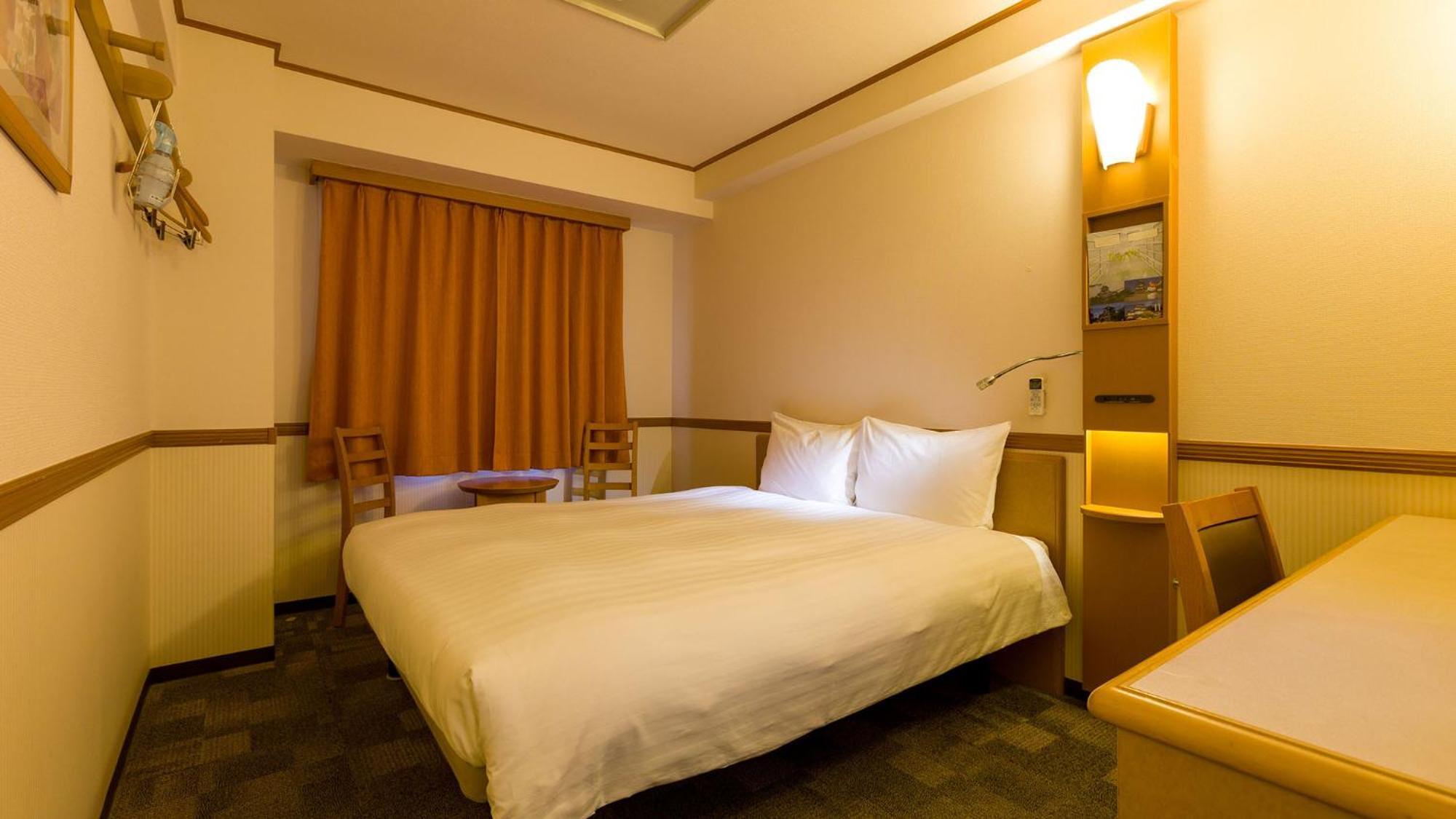 Toyoko Inn Chubu International Airport No1 Δωμάτιο φωτογραφία