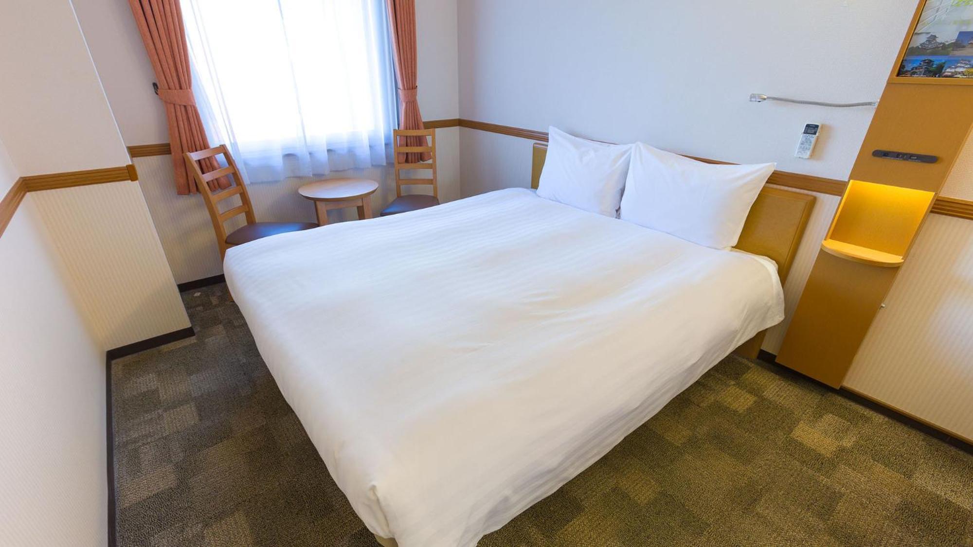 Toyoko Inn Chubu International Airport No1 Δωμάτιο φωτογραφία