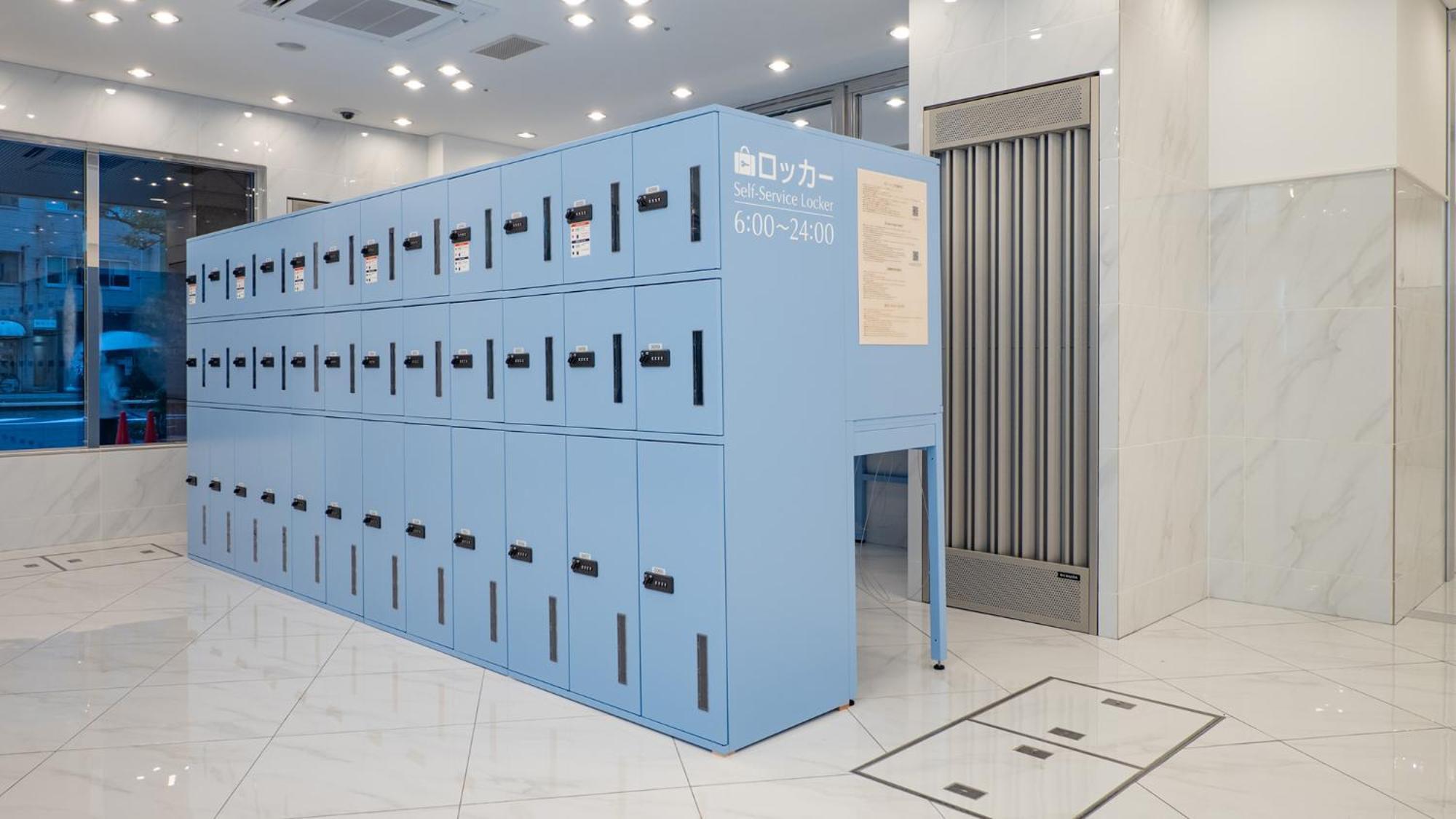 Toyoko Inn Chubu International Airport No1 Εξωτερικό φωτογραφία